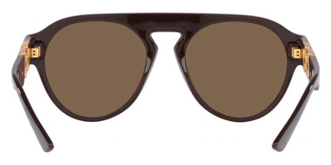 versace 4420 sunglasses|Versace™ VE4420 Wayfarer Sunglasses .